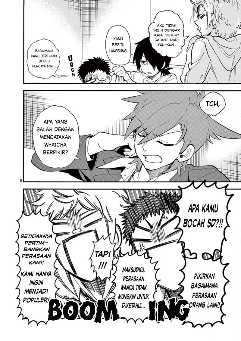 Chapter 6 - halaman 9