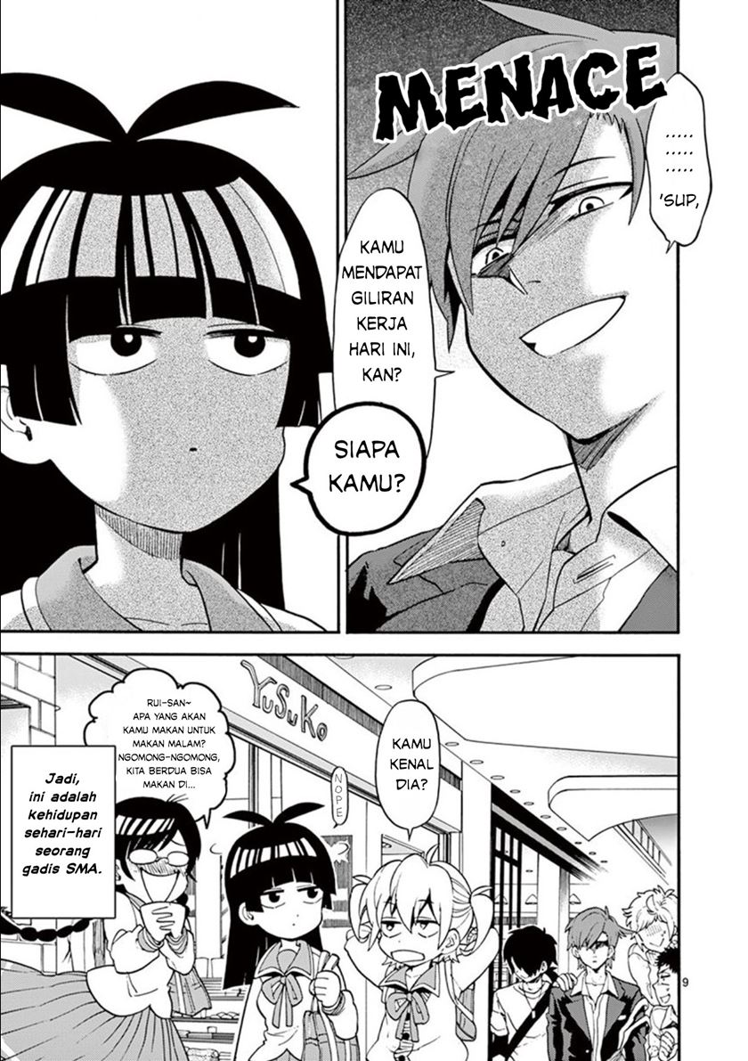 Chapter 5 - halaman 12