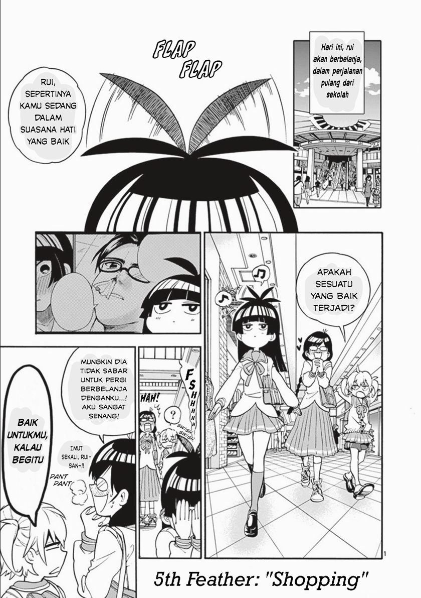 Chapter 5 - halaman 4