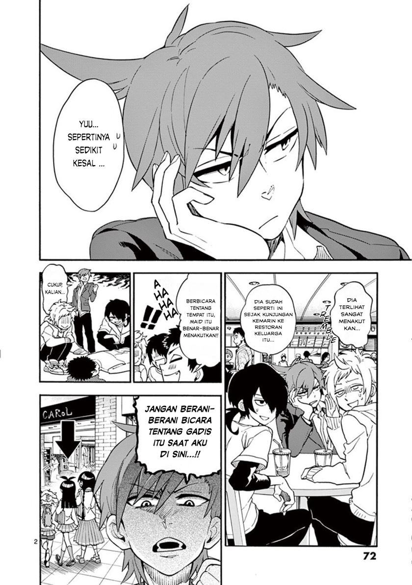 Chapter 5 - halaman 5