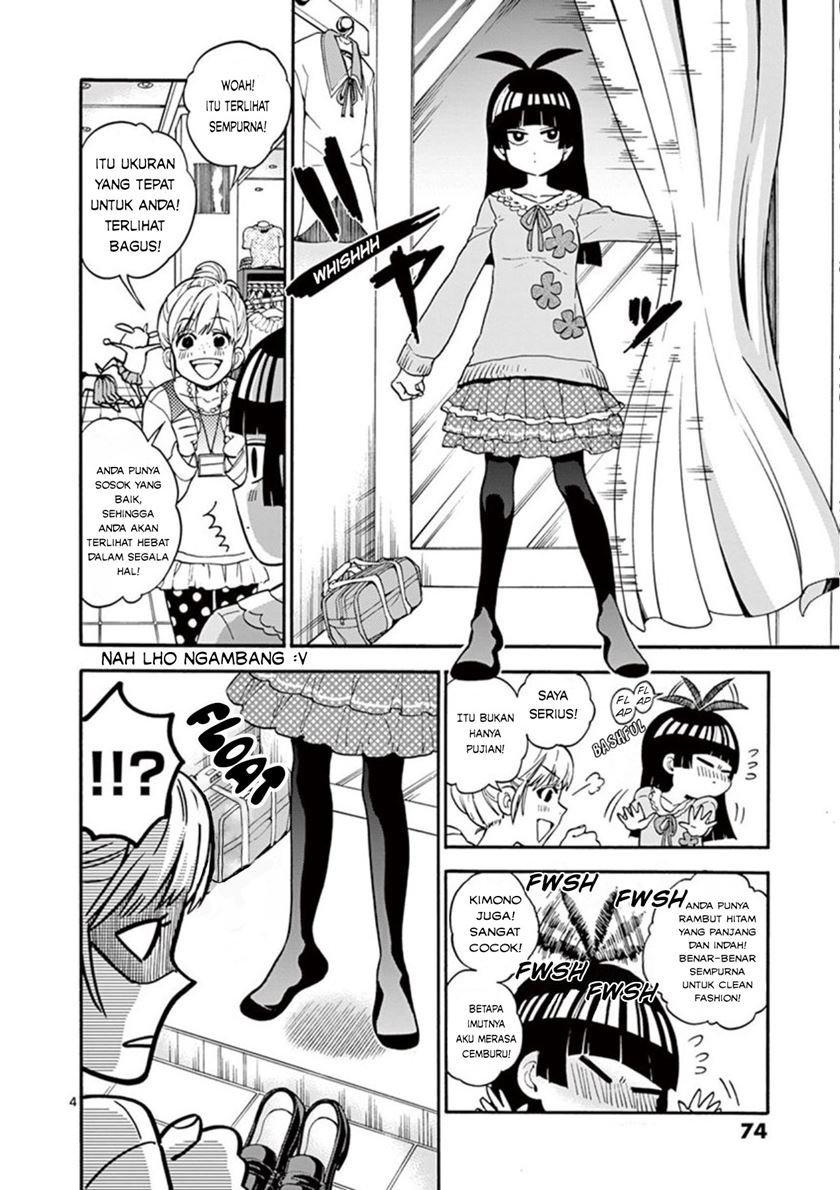 Chapter 5 - halaman 7