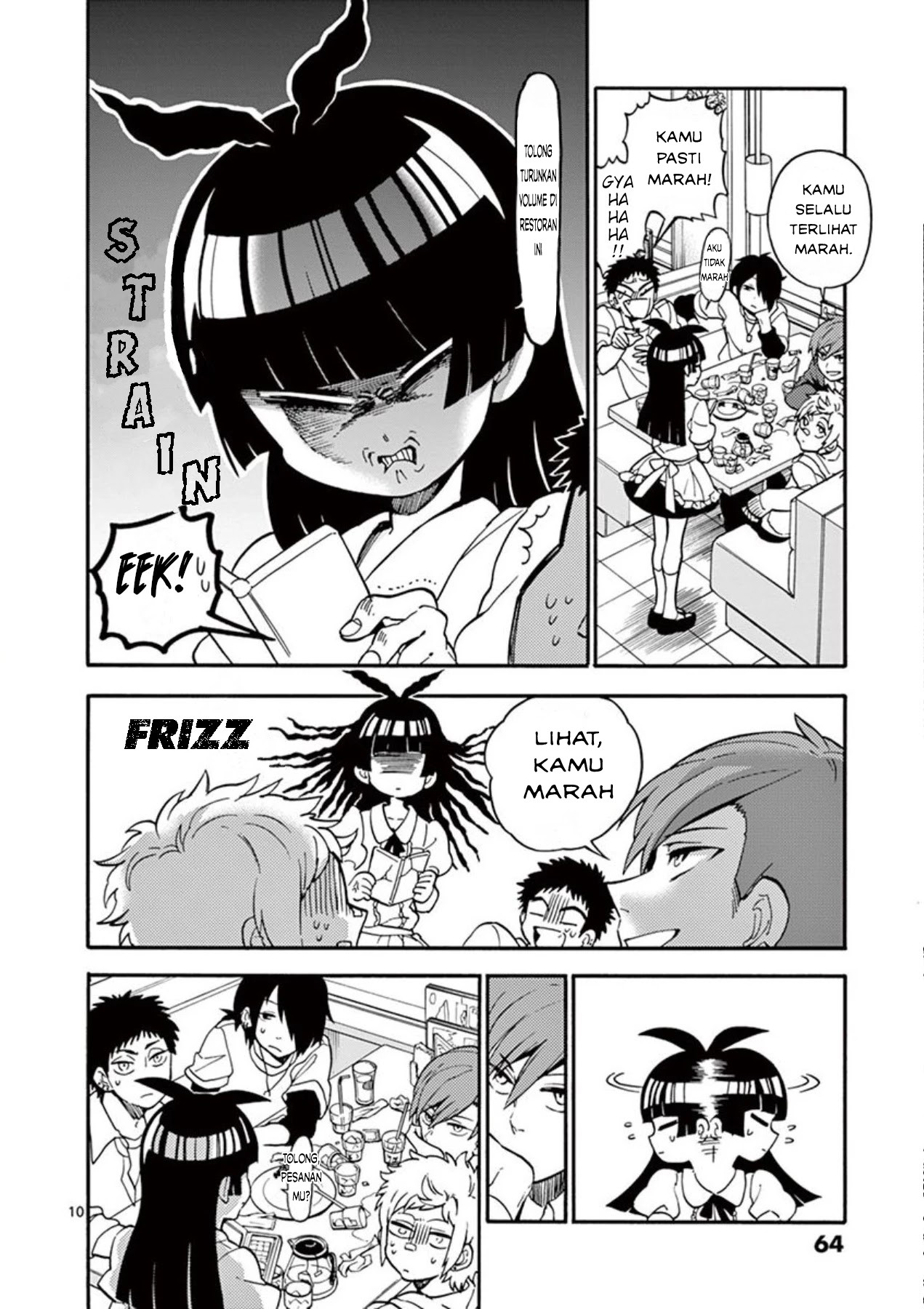 Chapter 4 - halaman 12