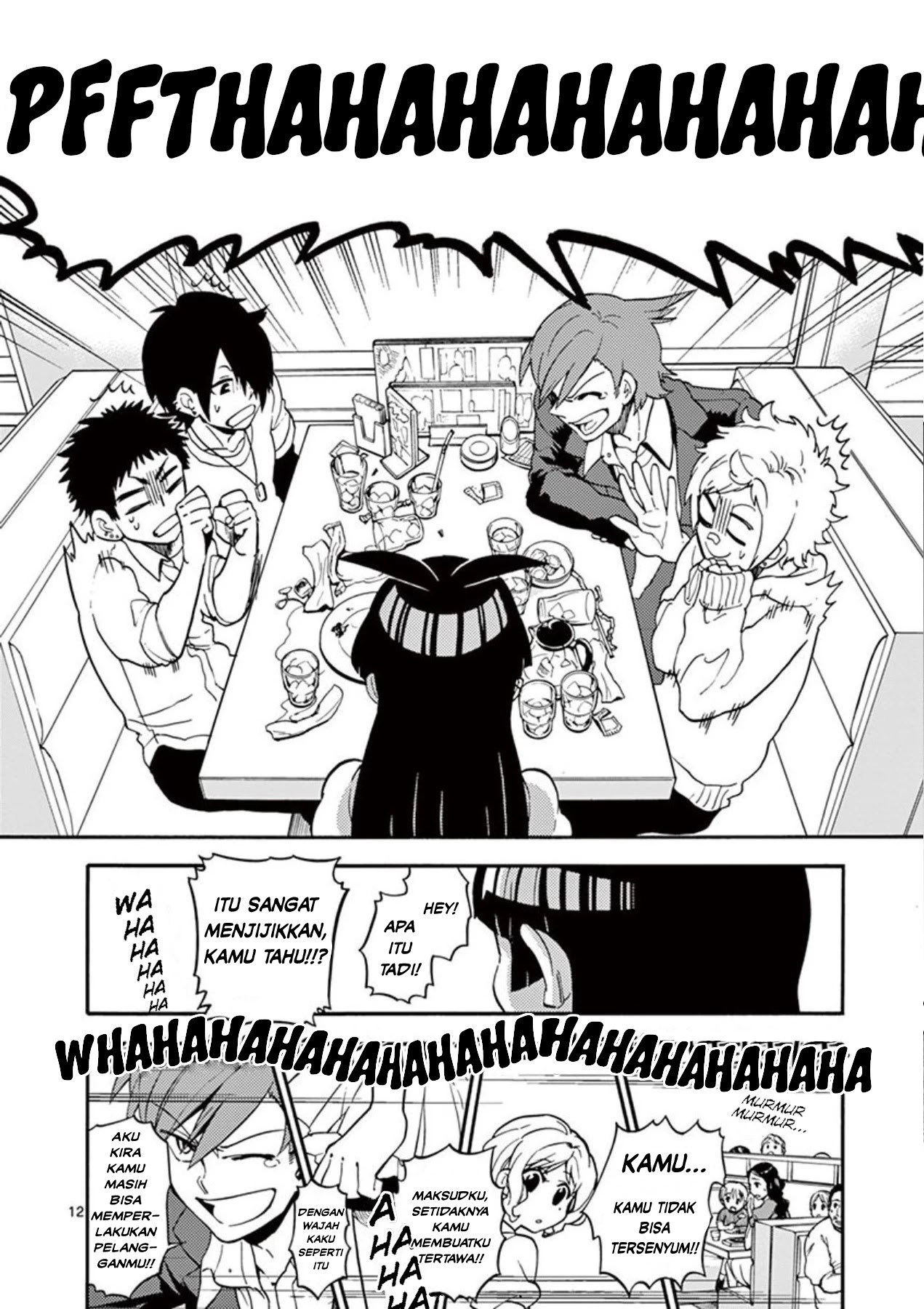 Chapter 4 - halaman 14
