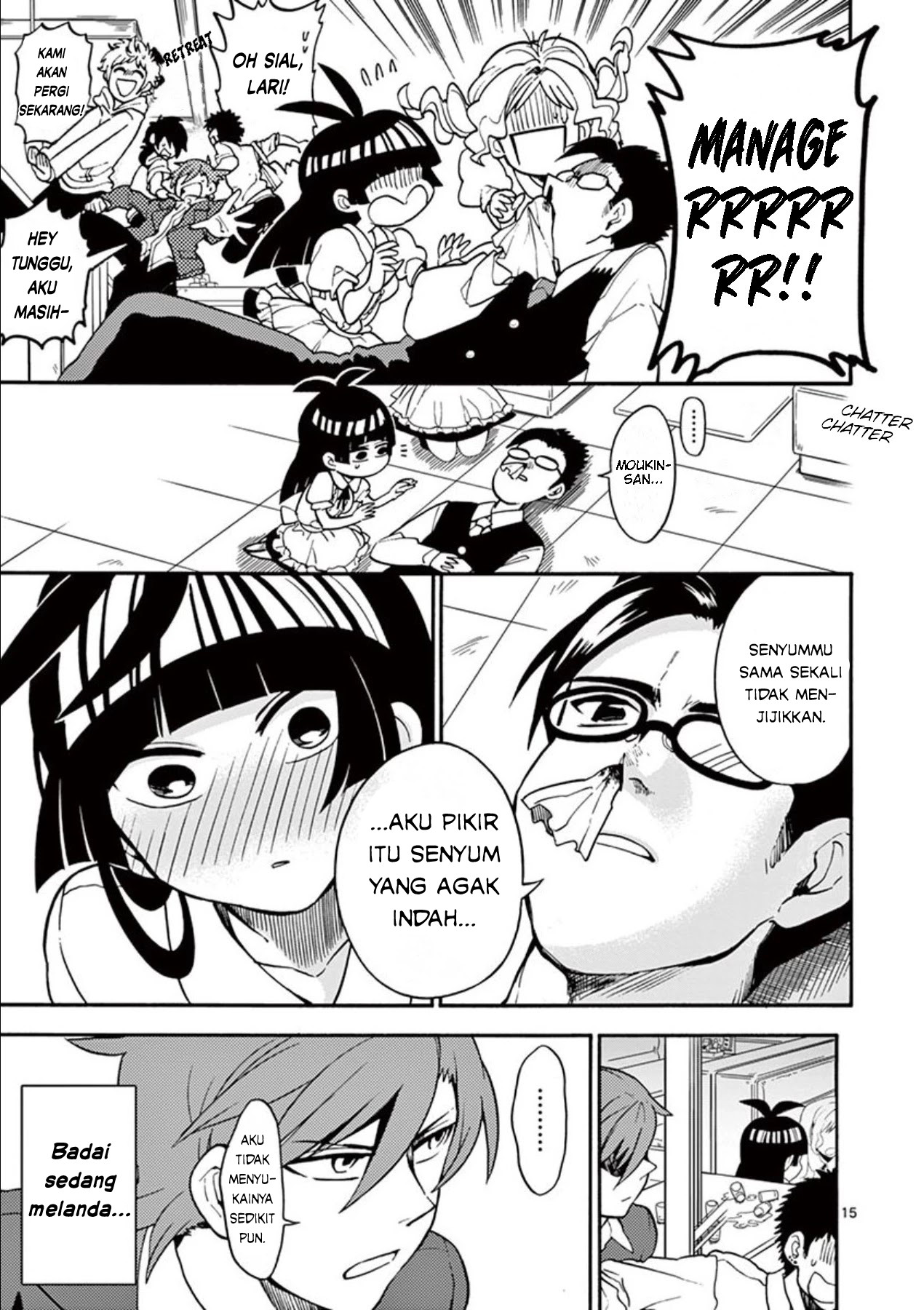 Chapter 4 - halaman 17