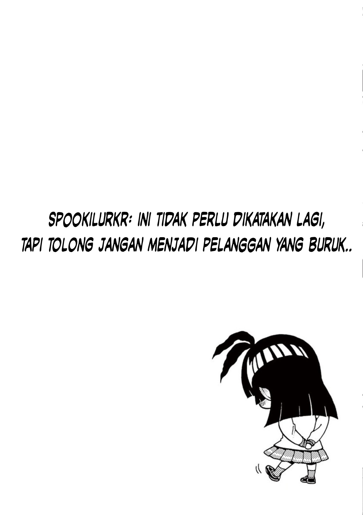Chapter 4 - halaman 18