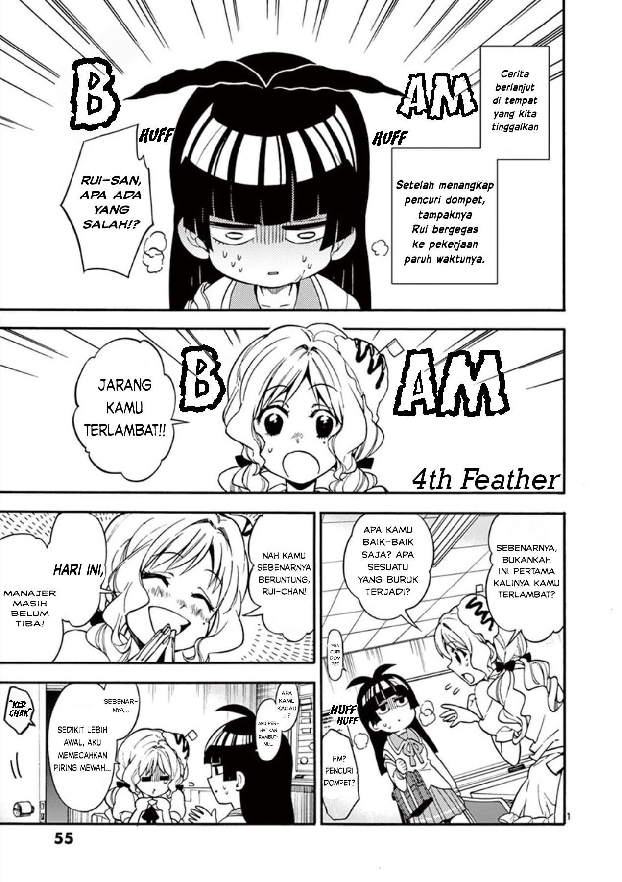 Chapter 4 - halaman 3