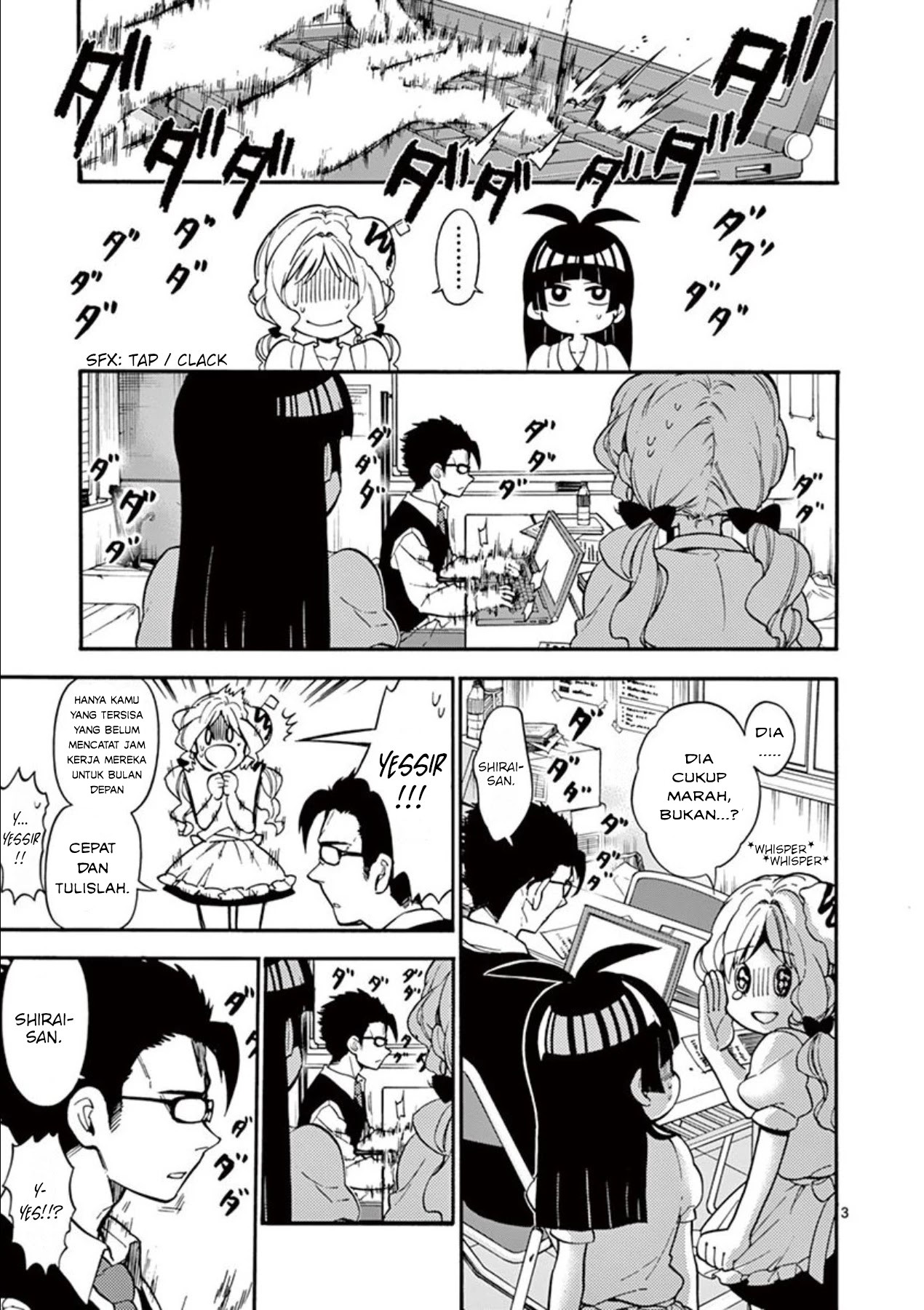 Chapter 4 - halaman 5