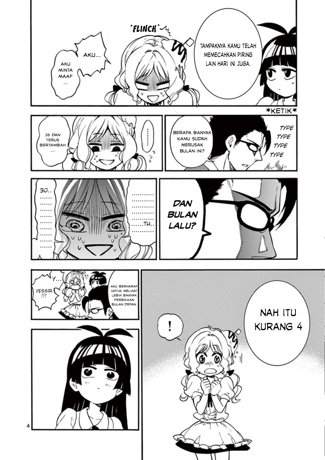 Chapter 4 - halaman 6