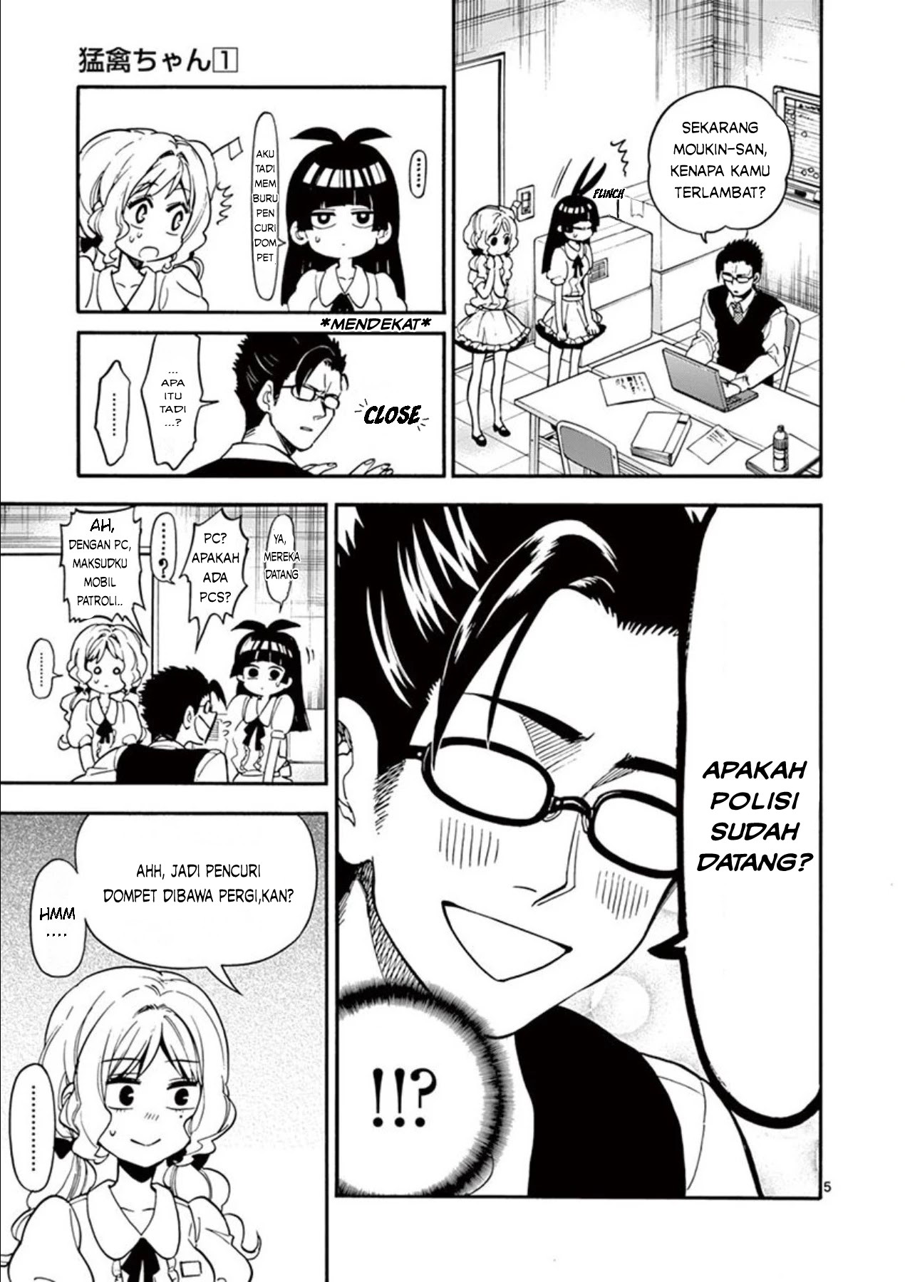 Chapter 4 - halaman 7