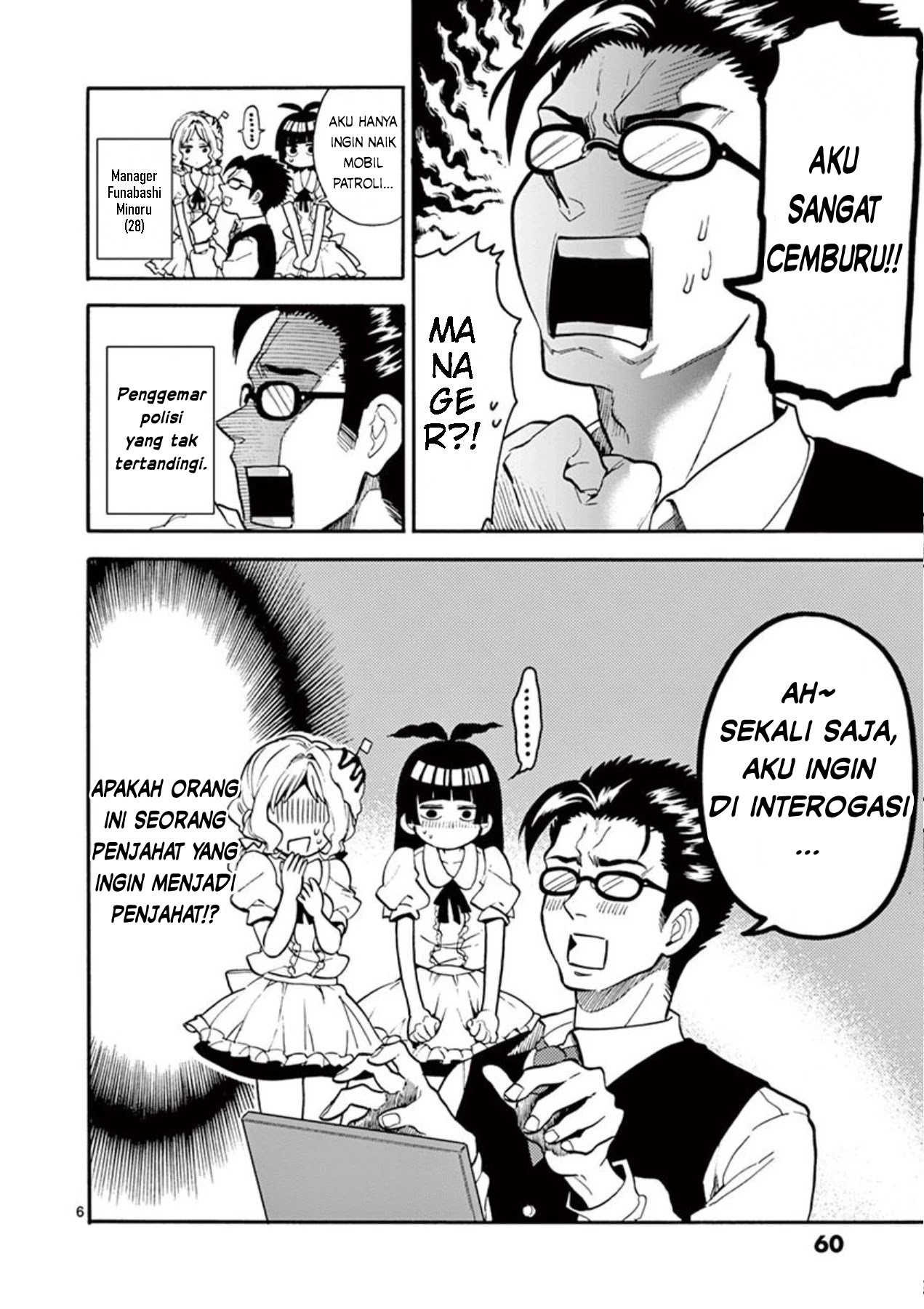 Chapter 4 - halaman 8