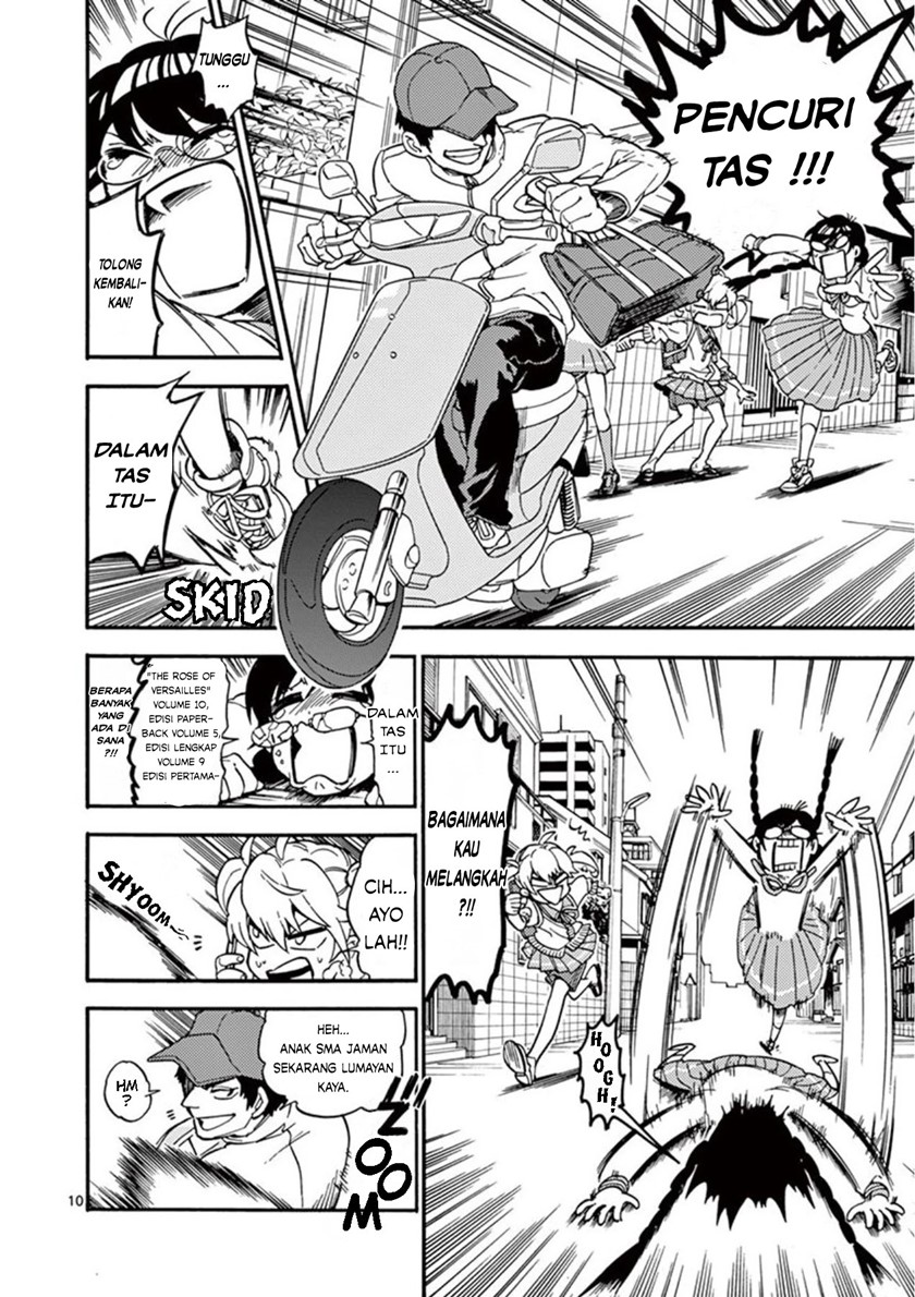 Chapter 3 - halaman 12