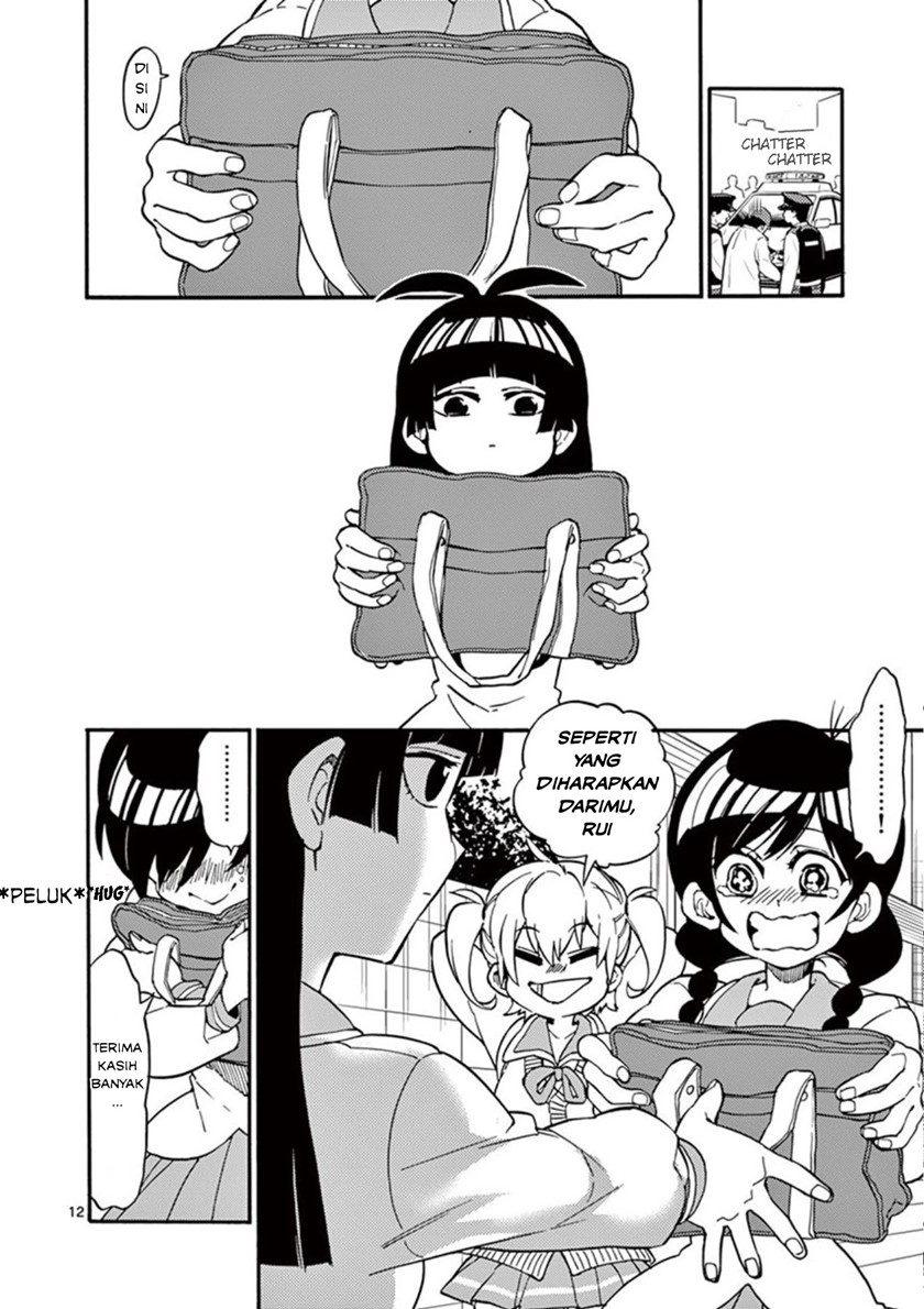Chapter 3 - halaman 14