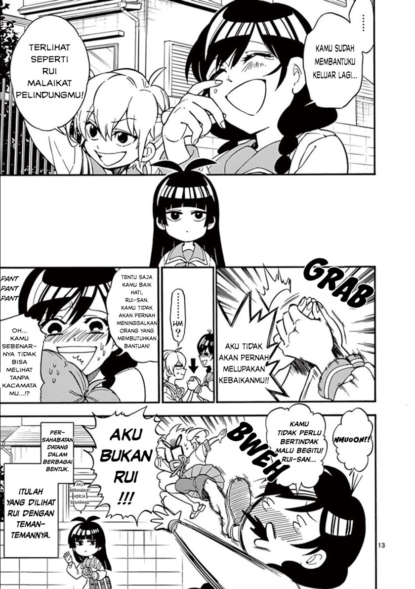 Chapter 3 - halaman 15