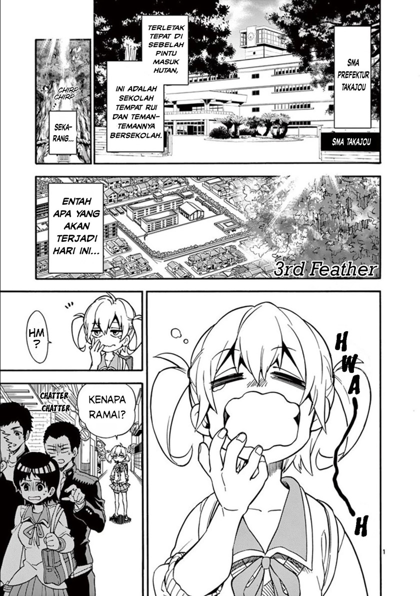 Chapter 3 - halaman 3