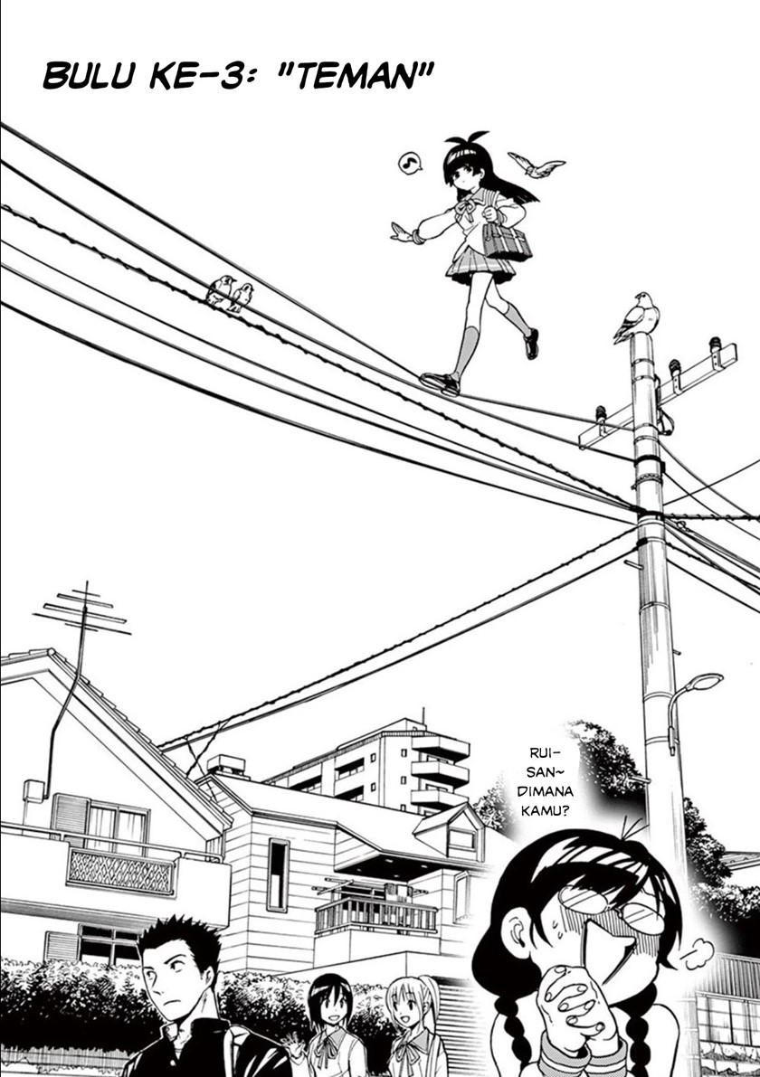 Chapter 3 - halaman 5