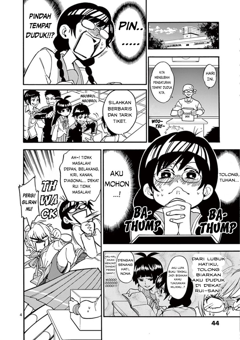 Chapter 3 - halaman 6