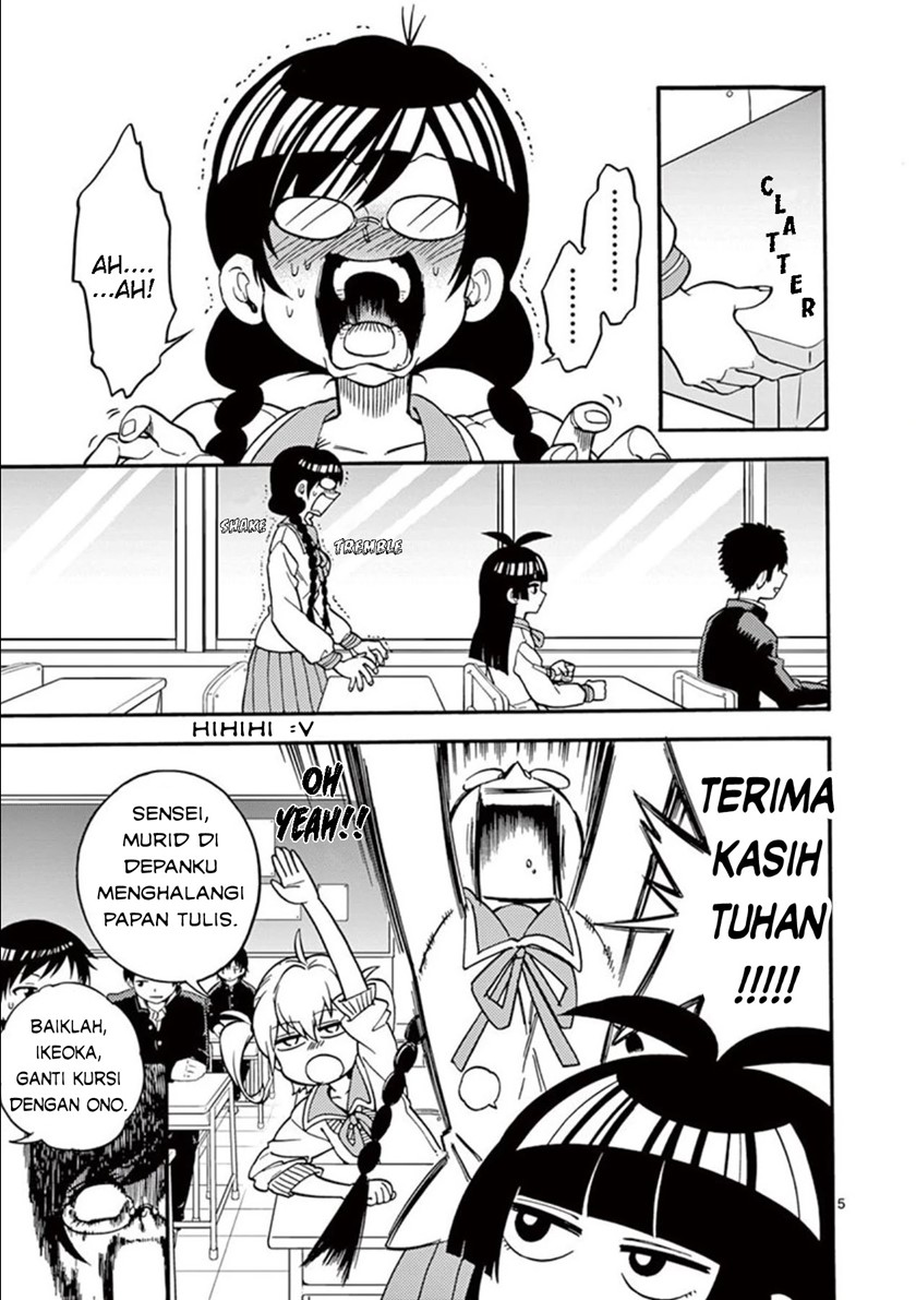 Chapter 3 - halaman 7