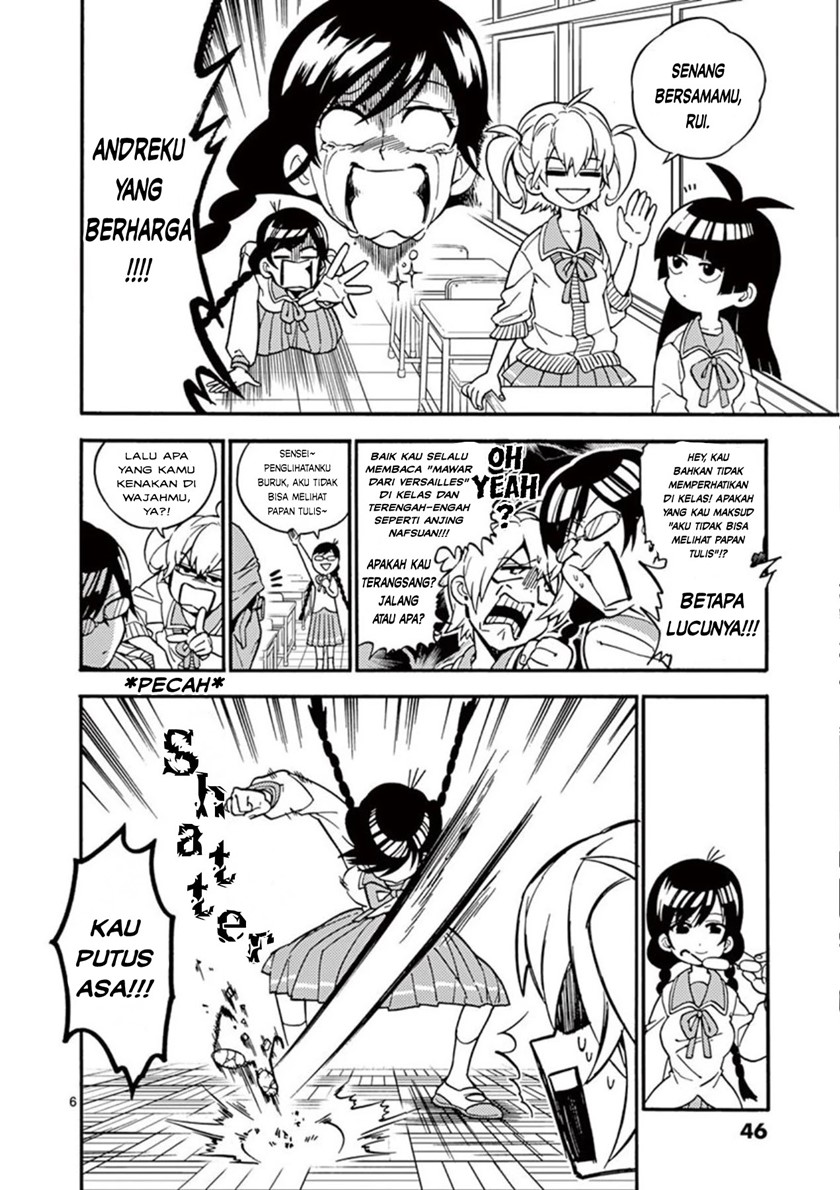 Chapter 3 - halaman 8