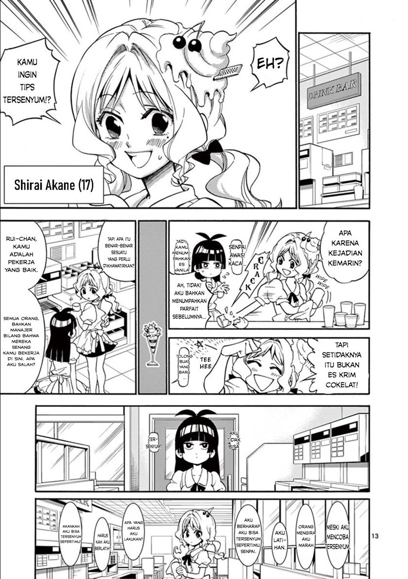 Chapter 2 - halaman 14