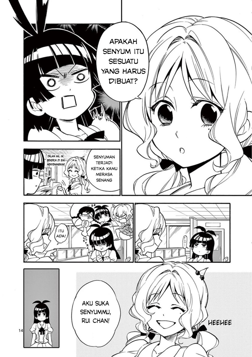 Chapter 2 - halaman 15