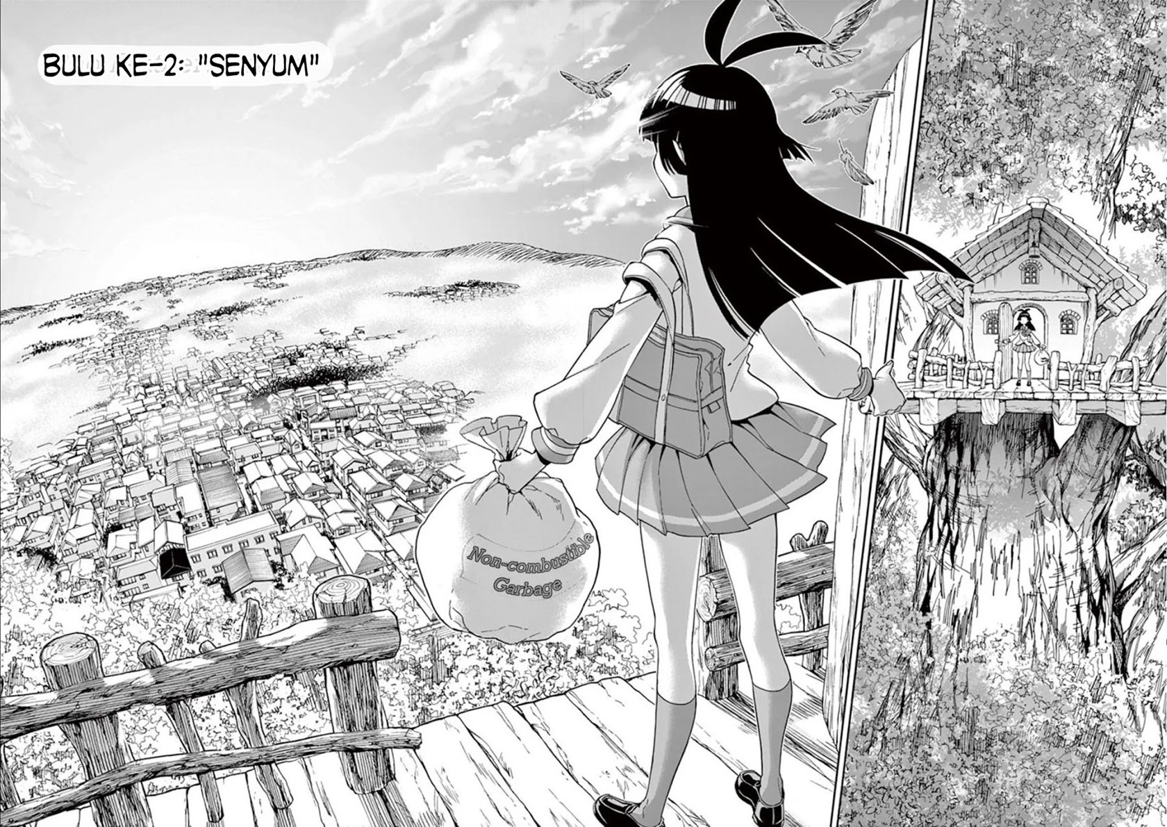 Chapter 2 - halaman 4