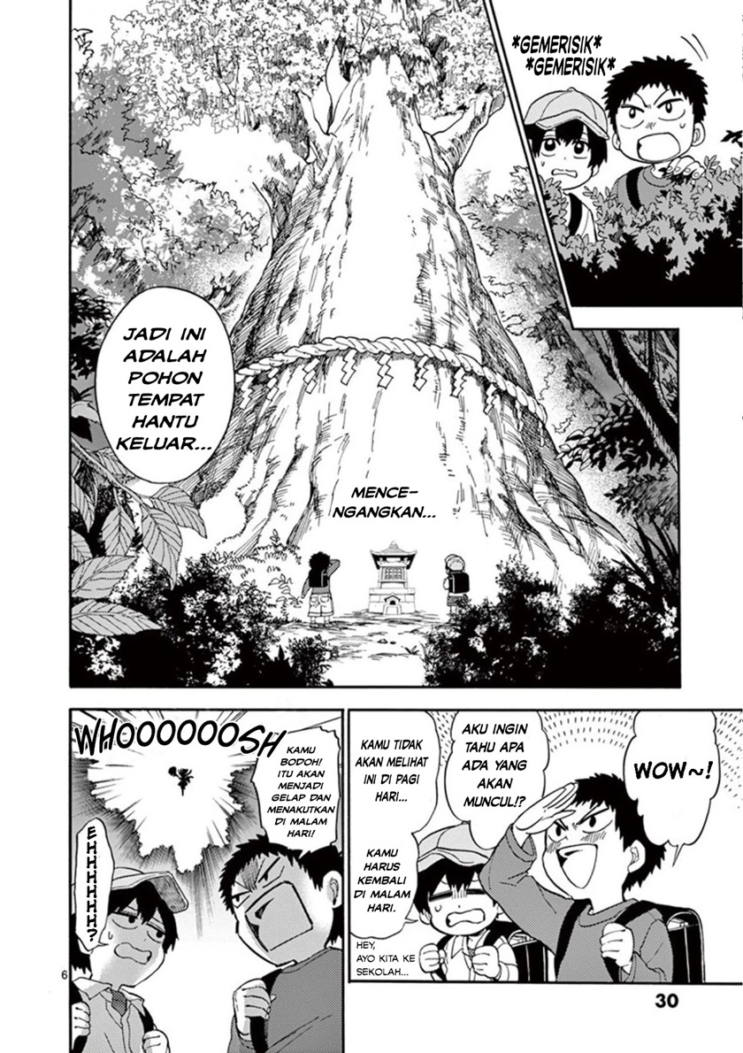 Chapter 2 - halaman 7