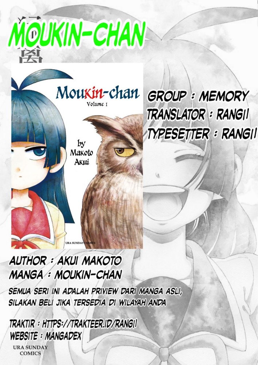 Chapter 1 - halaman 2