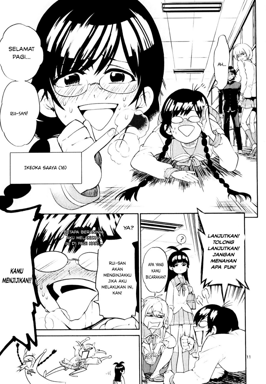 Chapter 1 - halaman 15