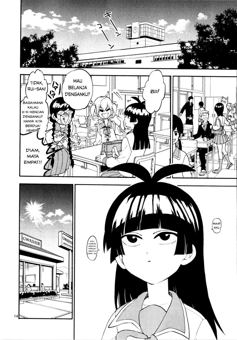Chapter 1 - halaman 18