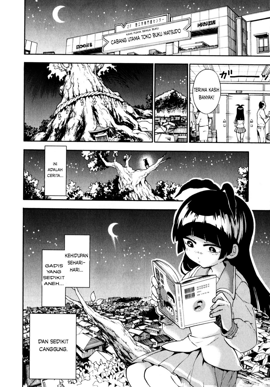 Chapter 1 - halaman 22