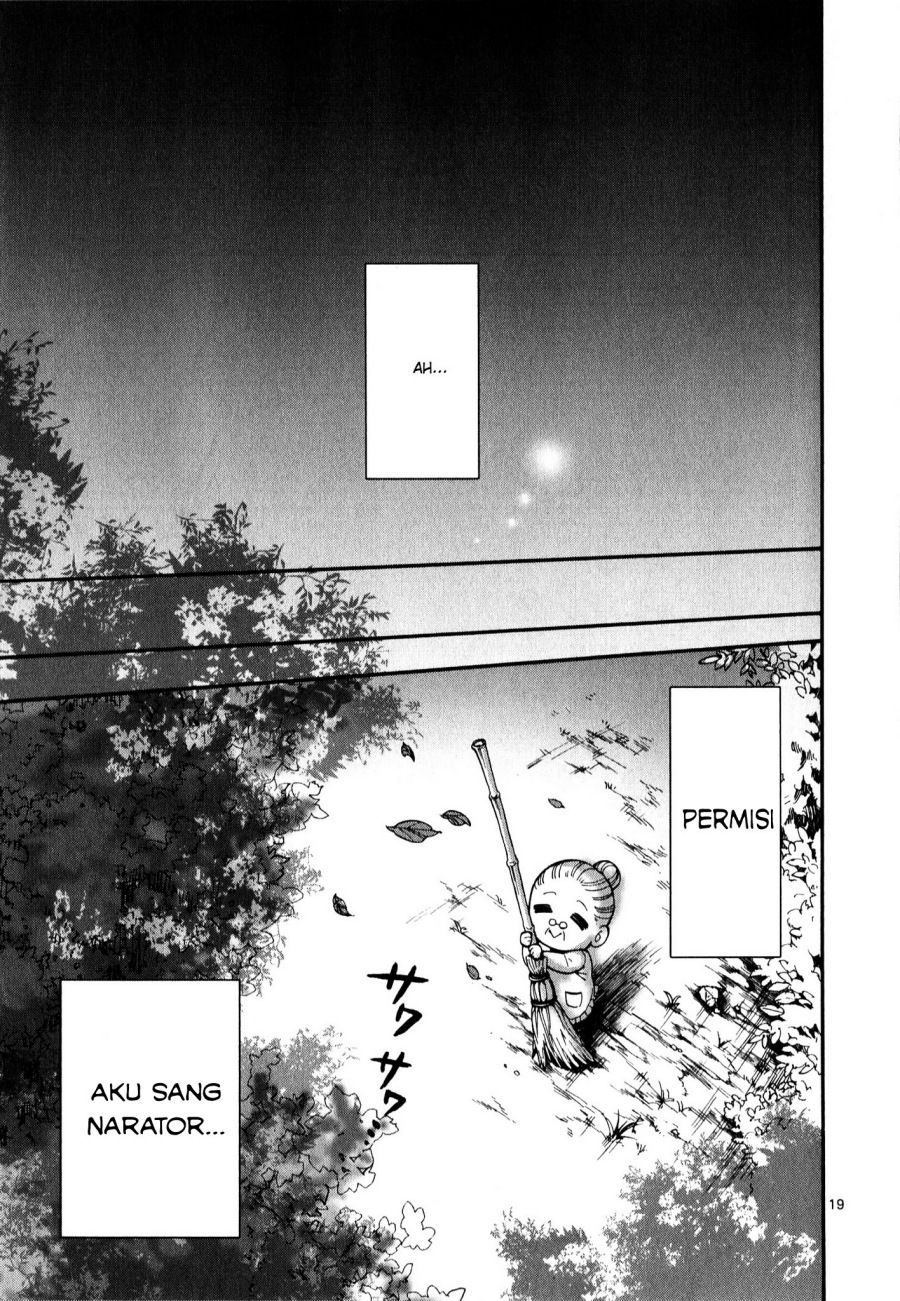 Chapter 1 - halaman 23