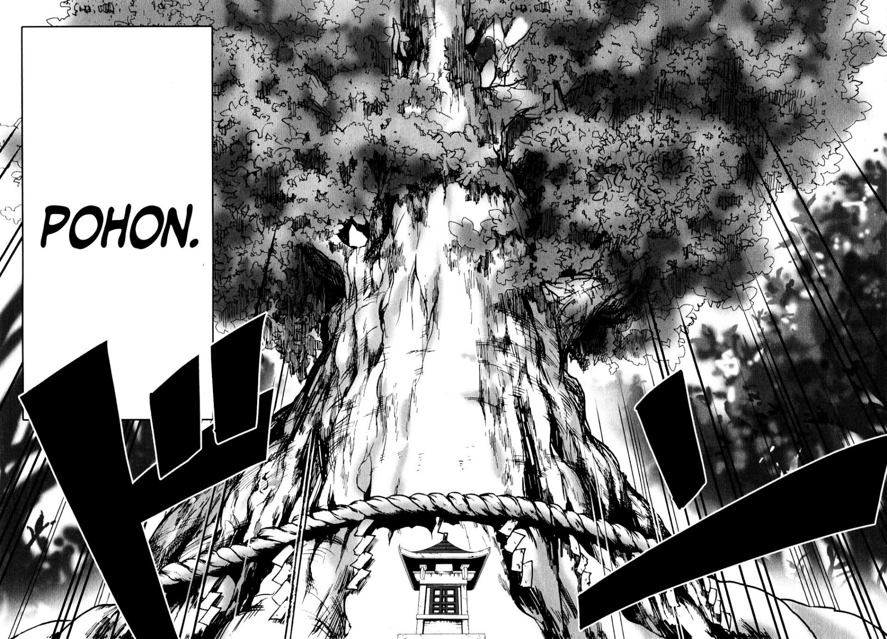 Chapter 1 - halaman 24
