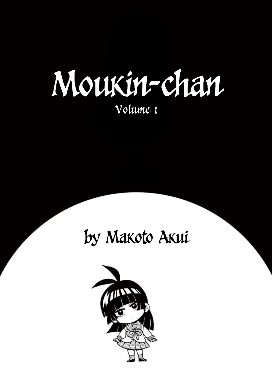 Chapter 1 - halaman 4