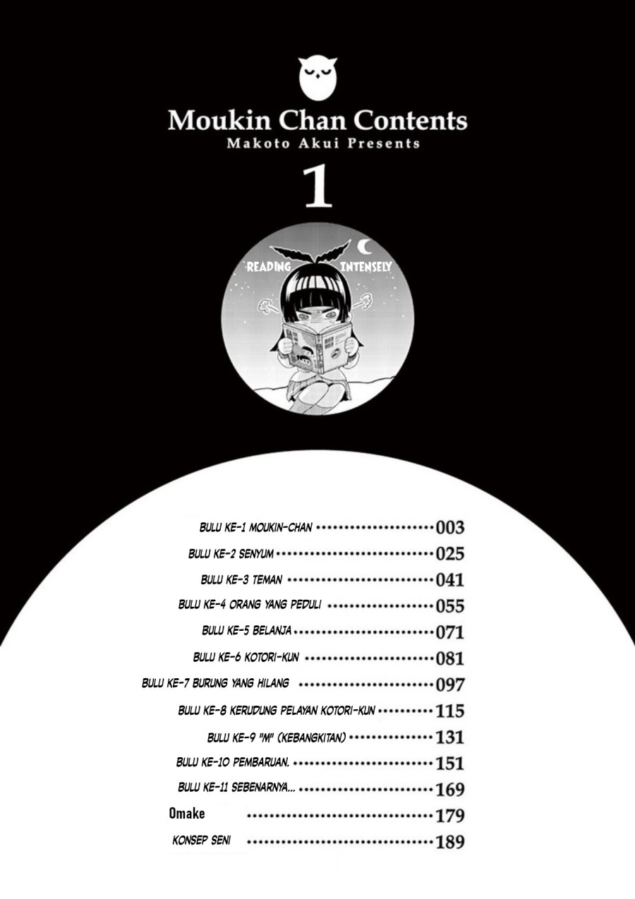 Chapter 1 - halaman 5