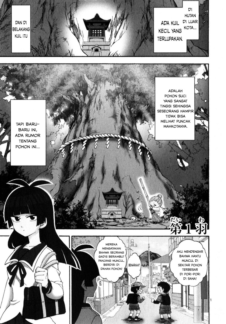 Chapter 1 - halaman 6