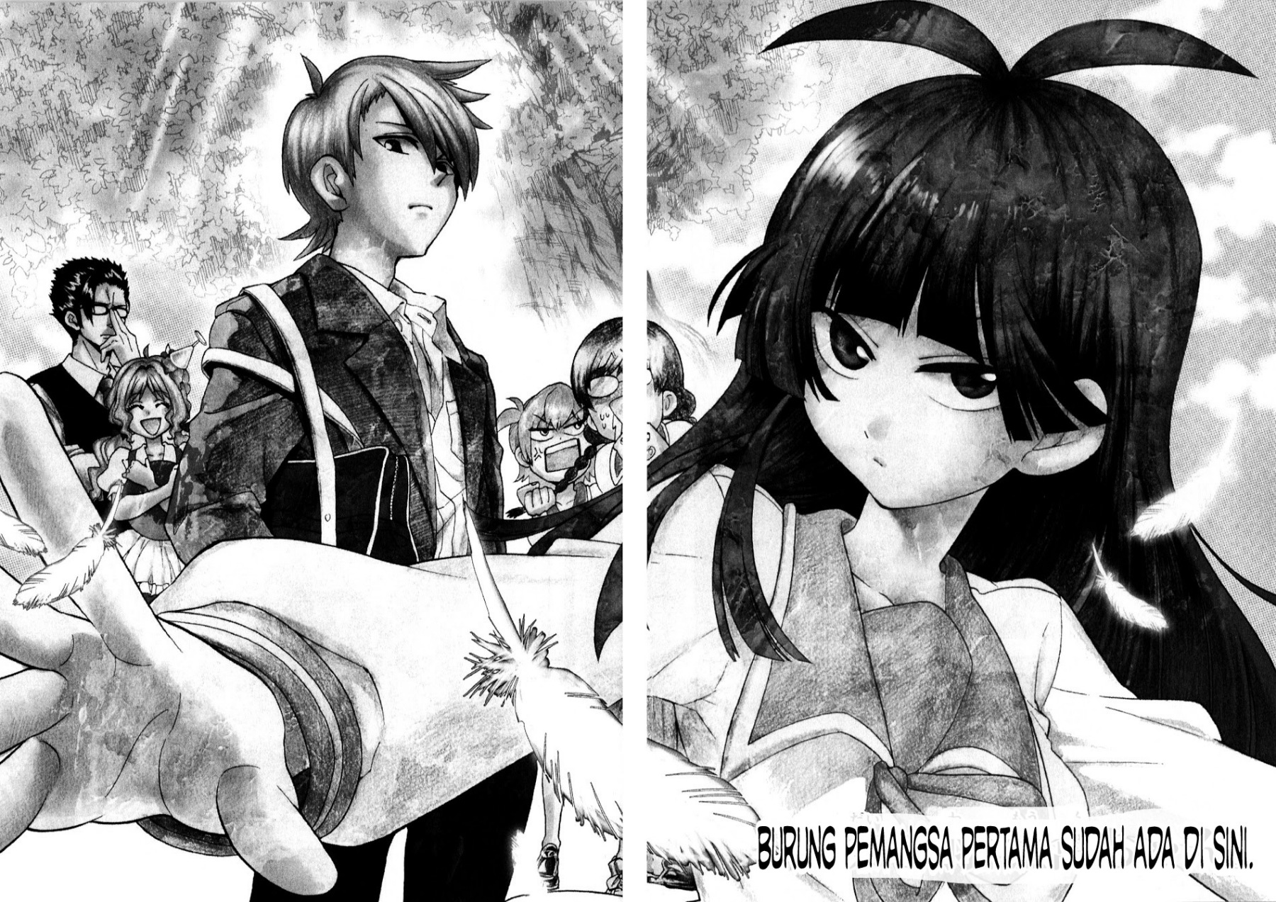 Chapter 1 - halaman 7