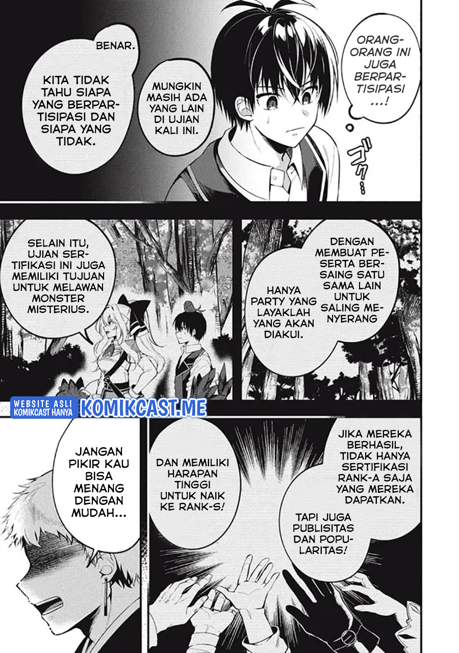 Chapter 6 - halaman 11