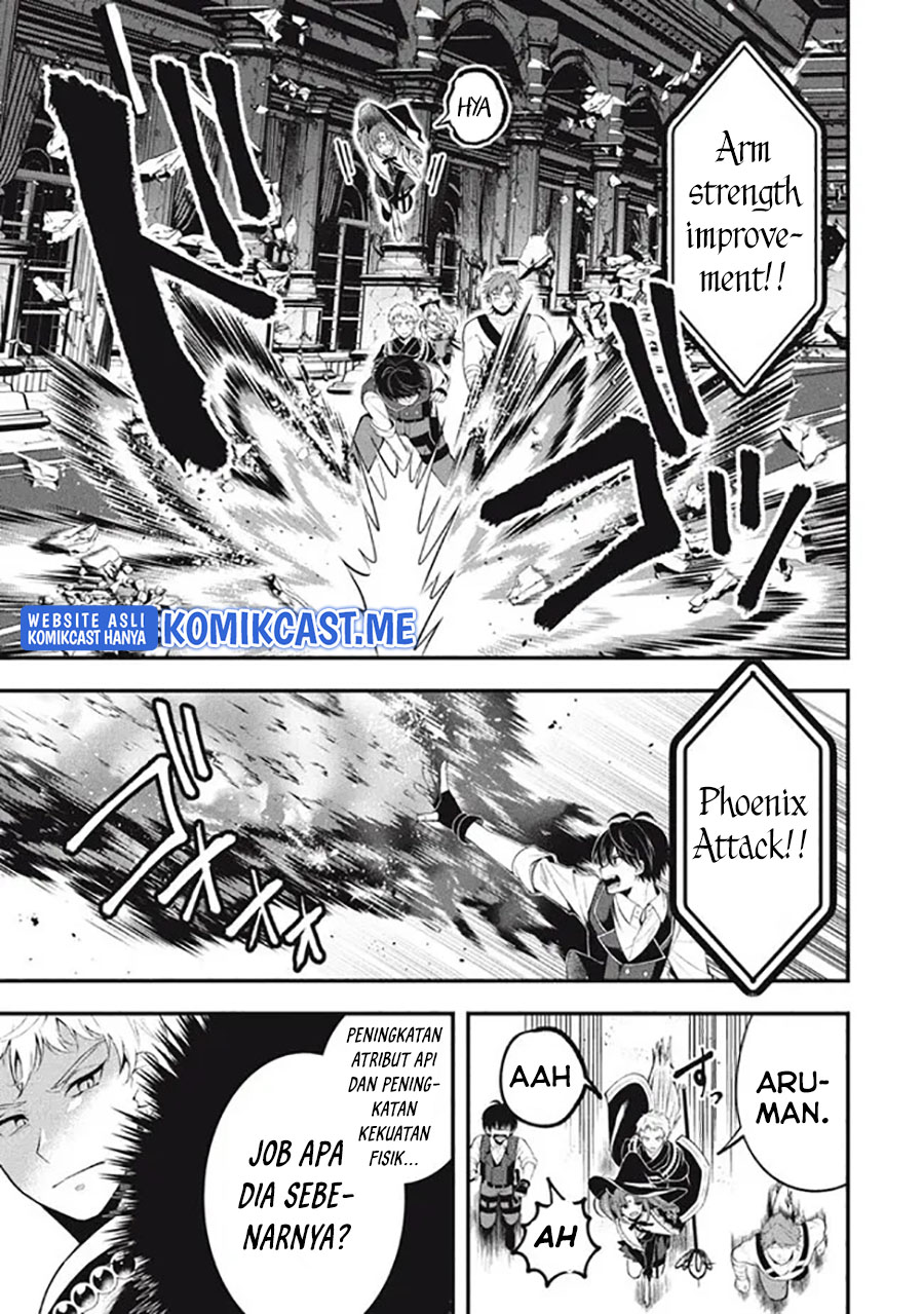 Chapter 6 - halaman 13