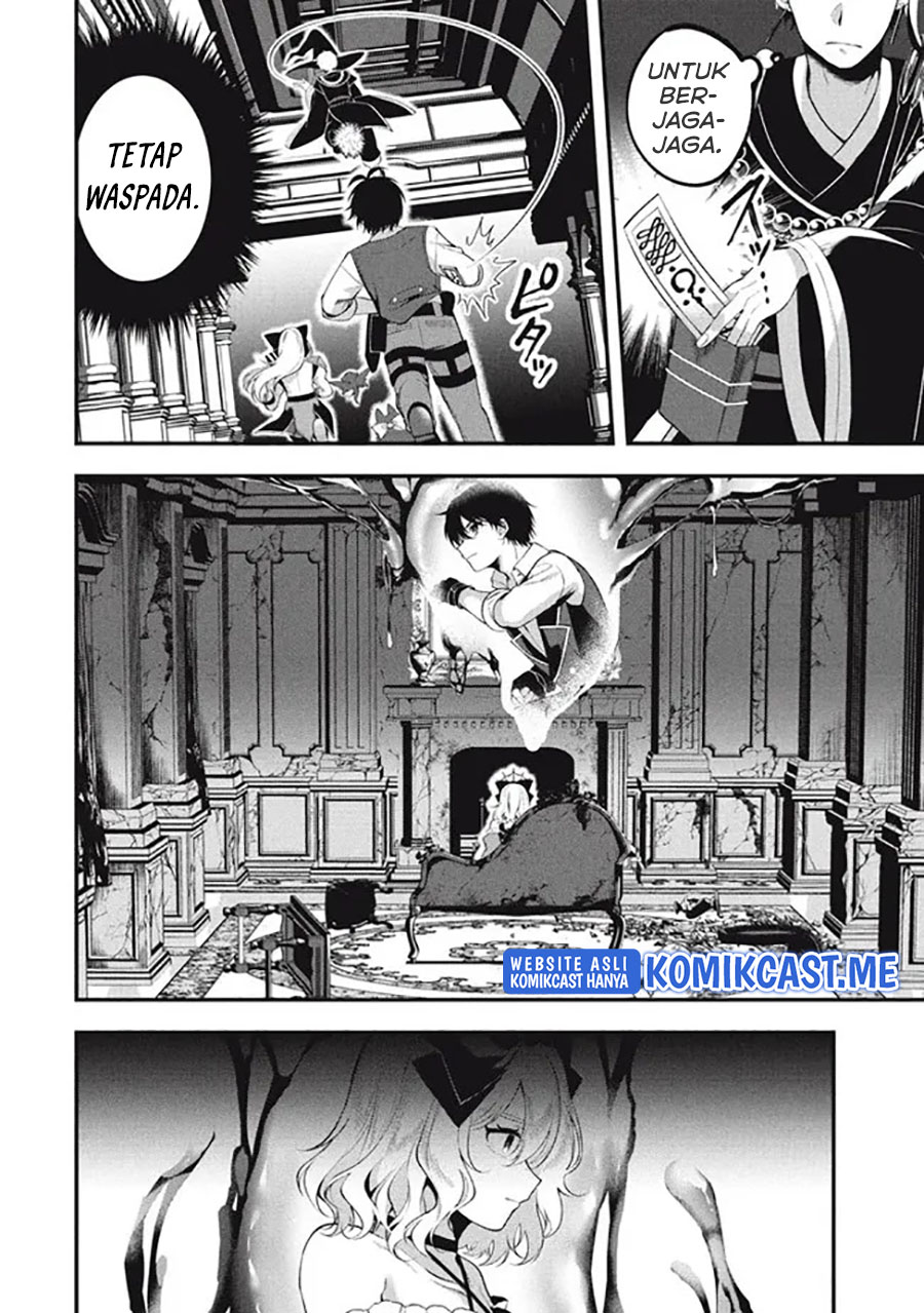 Chapter 6 - halaman 14