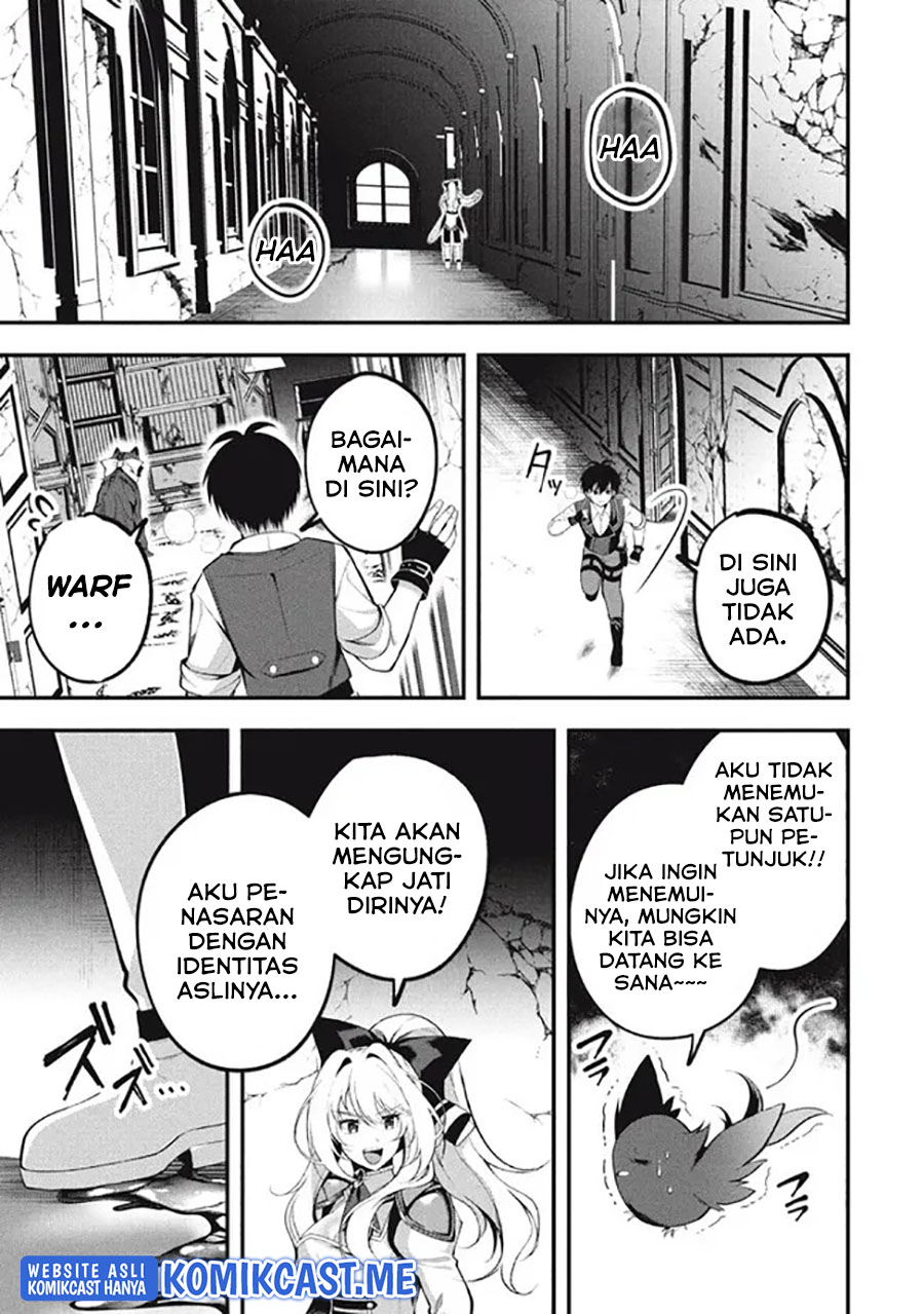 Chapter 6 - halaman 15