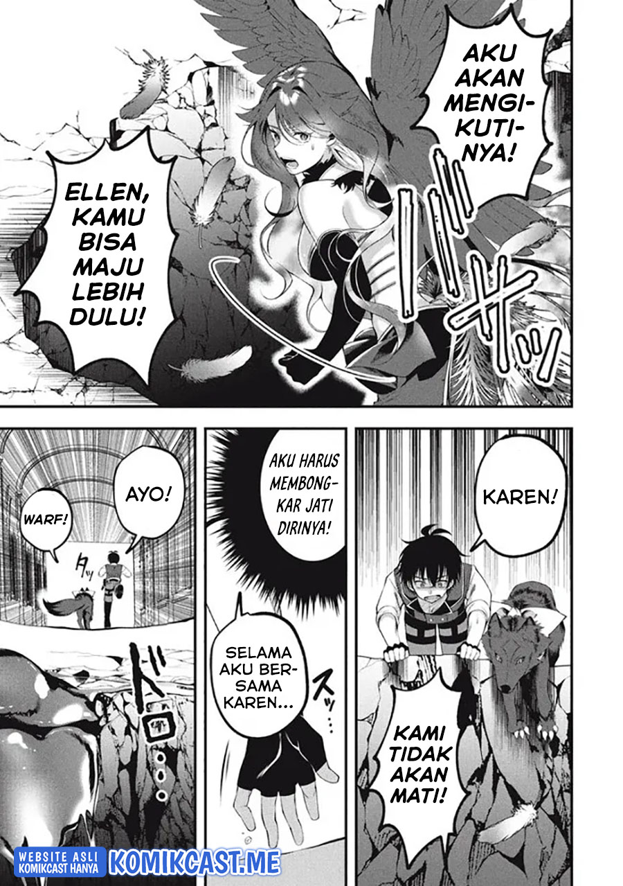 Chapter 6 - halaman 17