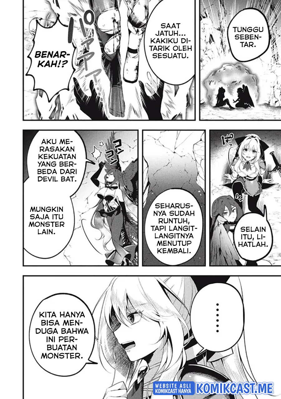 Chapter 6 - halaman 18