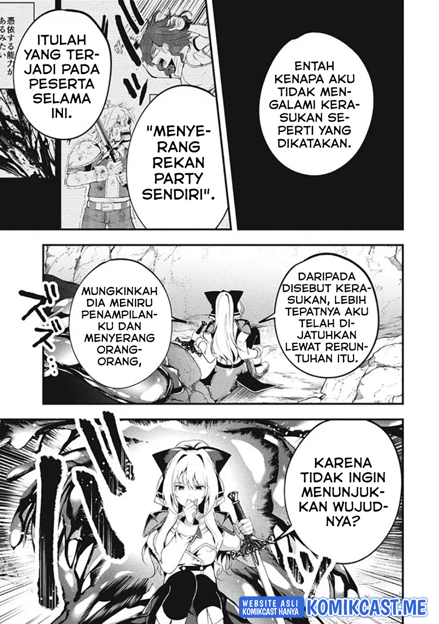 Chapter 6 - halaman 19