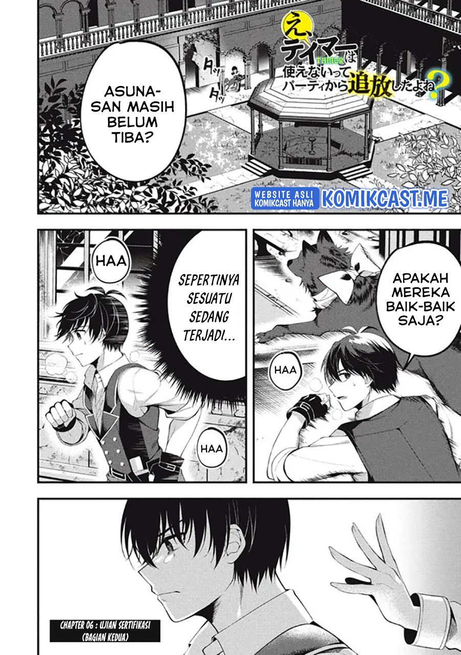 Chapter 6 - halaman 20