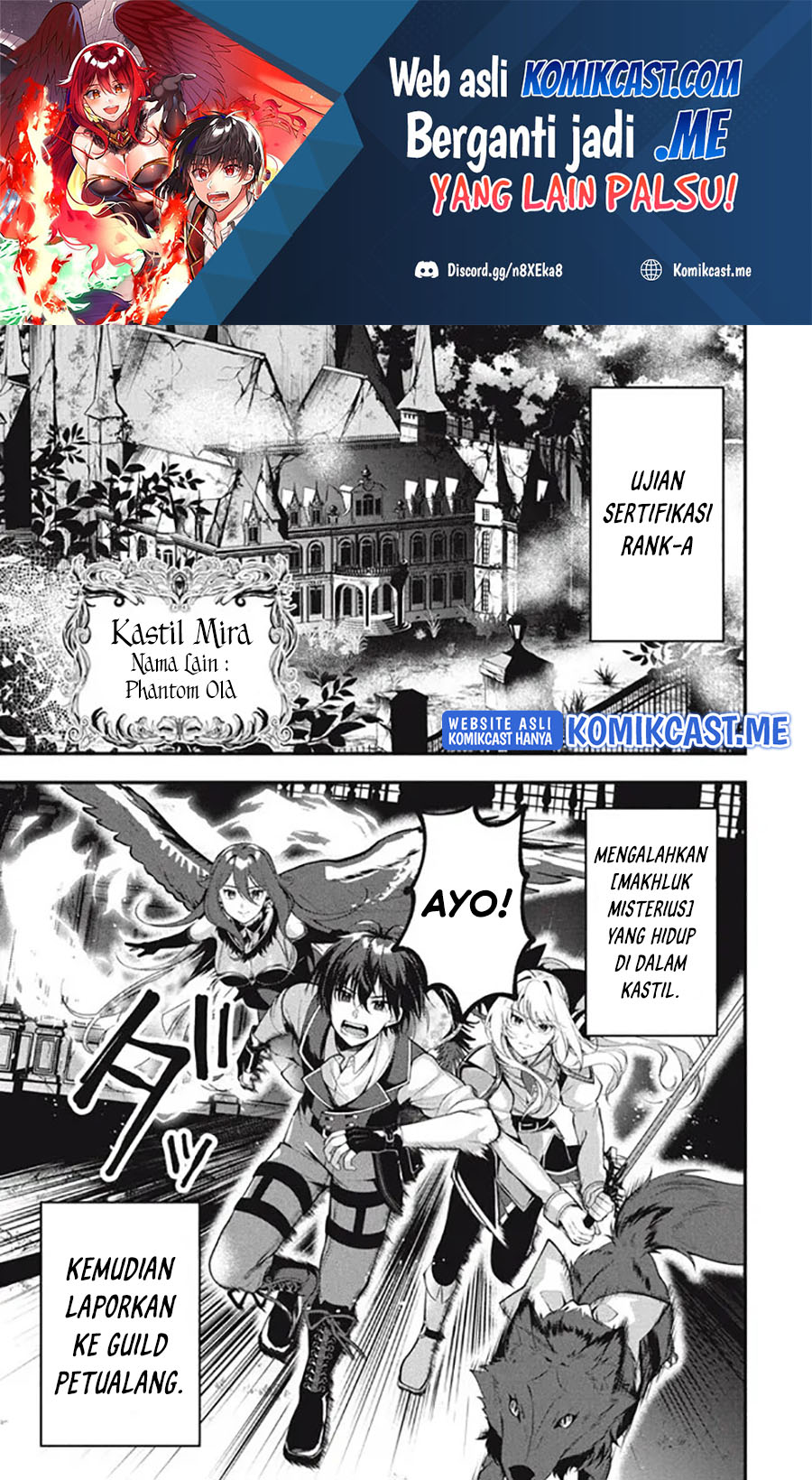 Chapter 6 - halaman 3