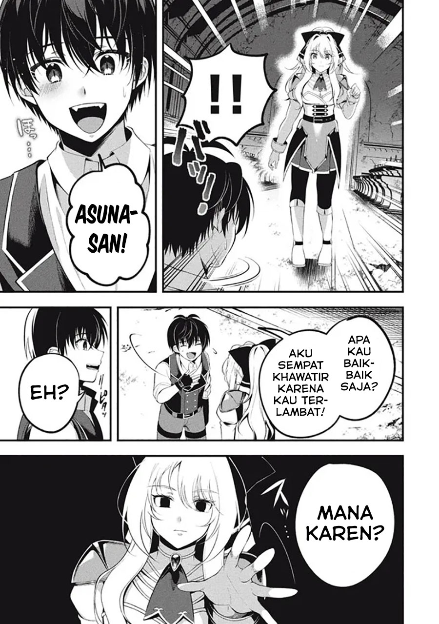 Chapter 6 - halaman 21