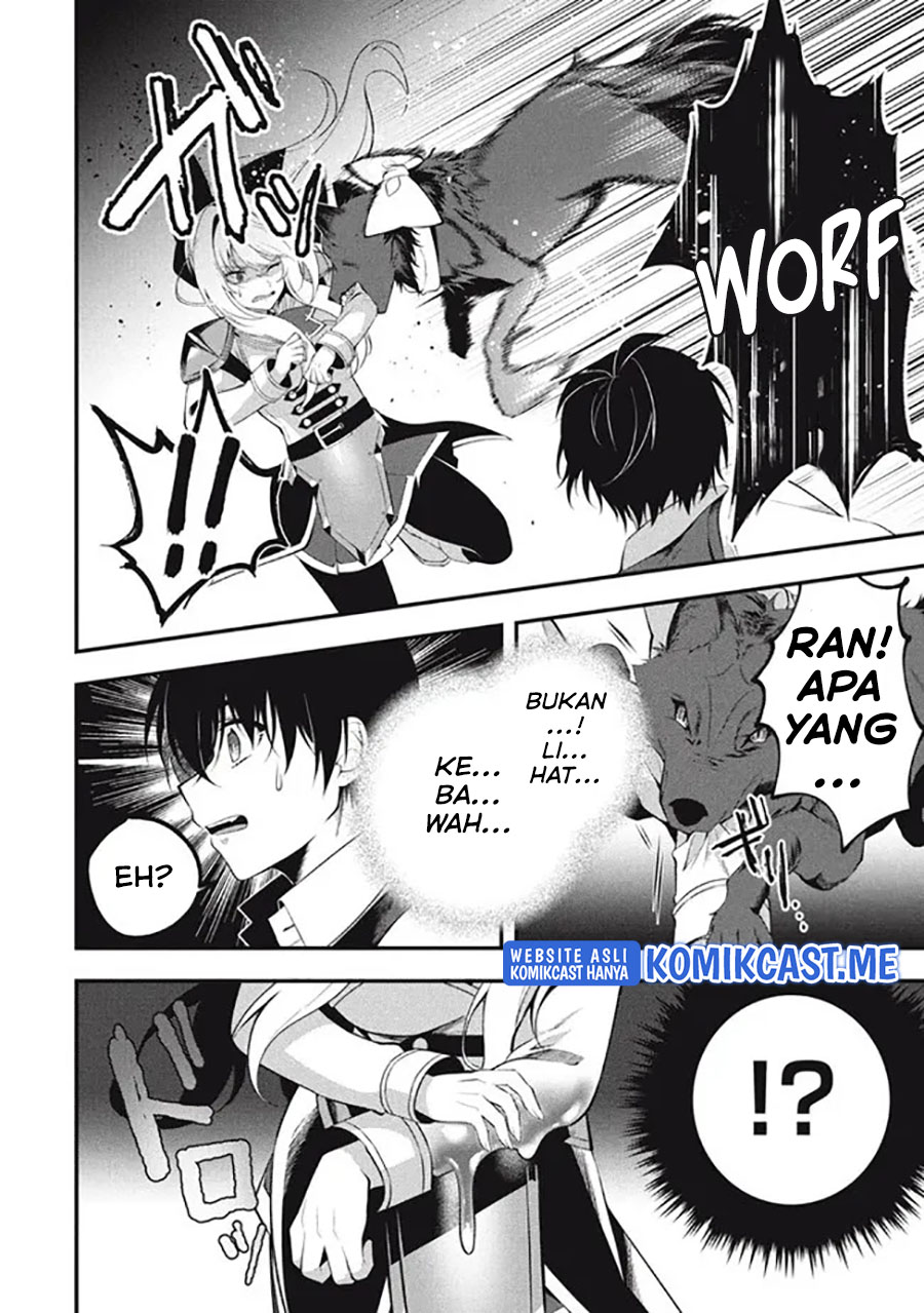 Chapter 6 - halaman 22
