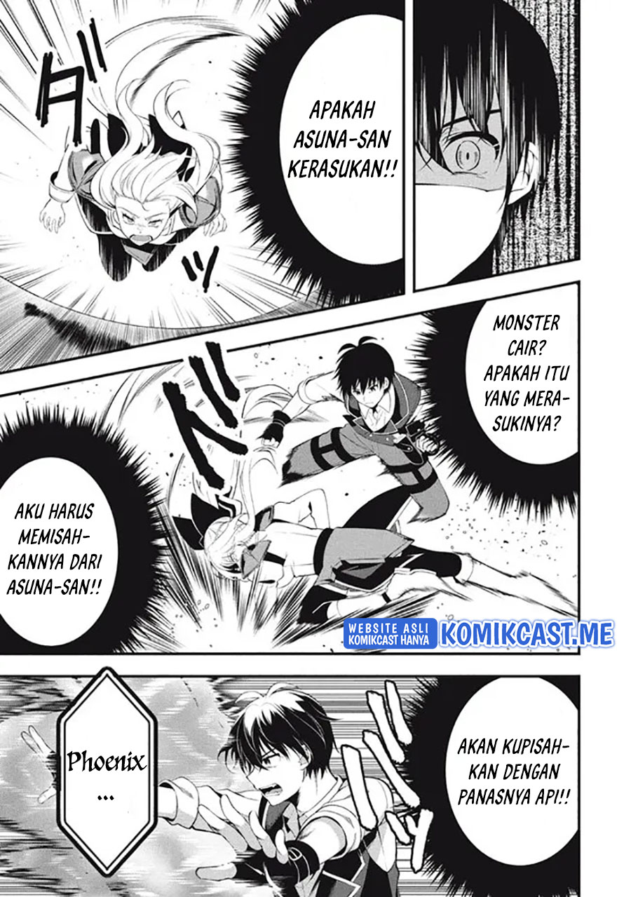 Chapter 6 - halaman 23