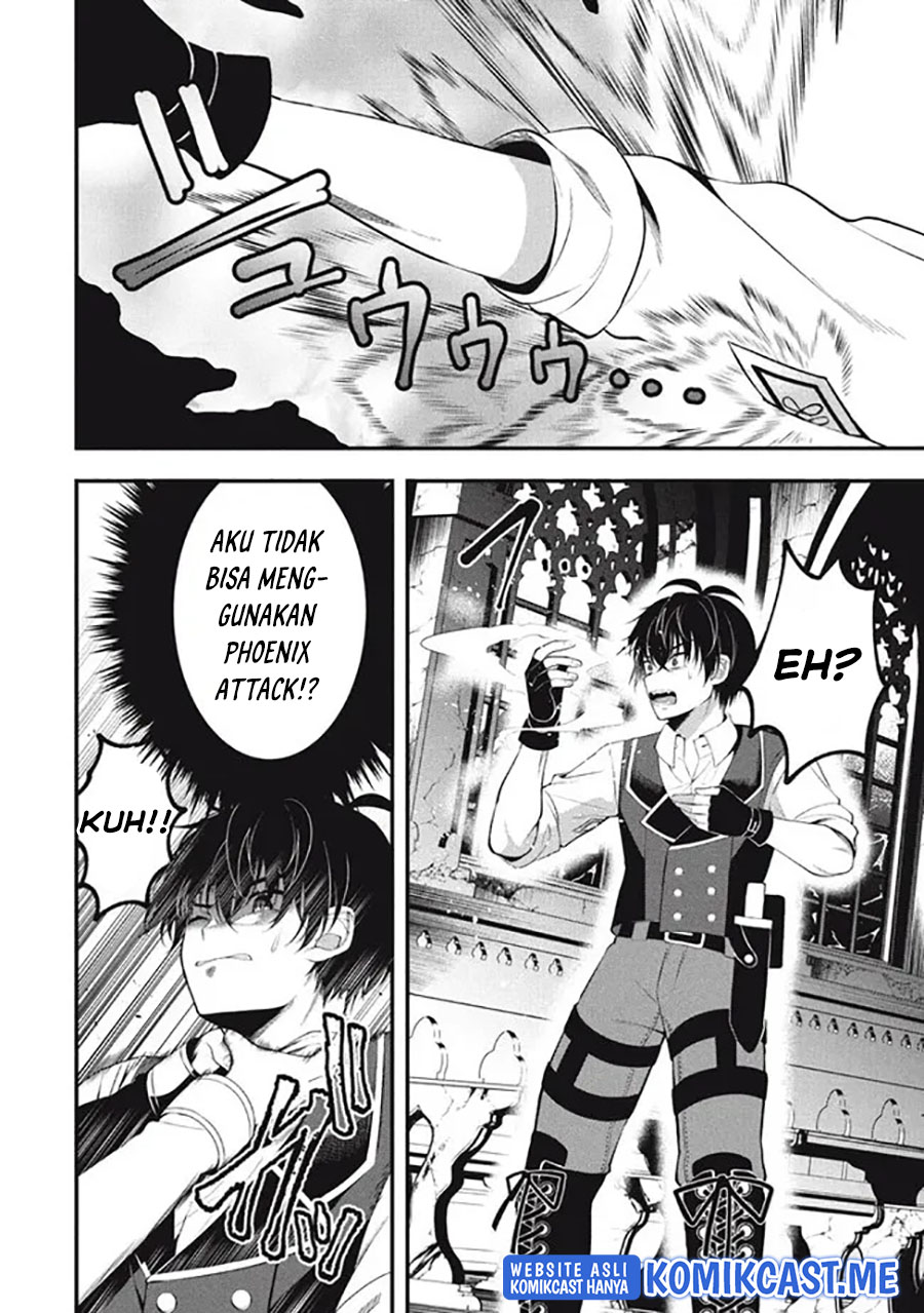 Chapter 6 - halaman 24