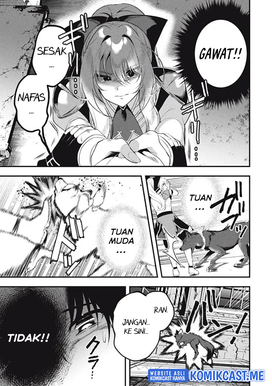 Chapter 6 - halaman 25